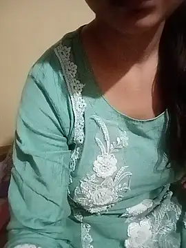 Snapshot of Piya_Ji chatting on 06.23.26 Piya Ji online show from 06.23.26