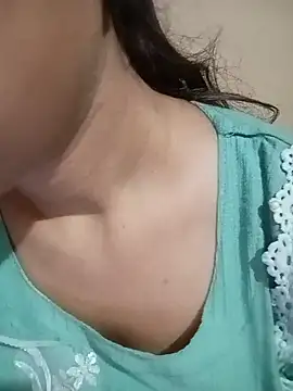 Snapshot of Piya_Ji chatting on 06.24.26 Piya Ji online show from 06.24.26