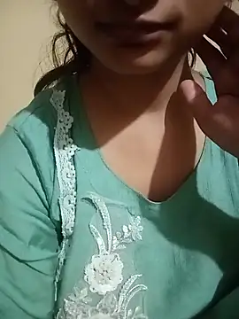 Snapshot of Piya_Ji chatting on 06.24.26 Piya Ji online show from 06.24.26