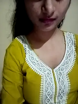 Snapshot of Piya_Ji chatting on 06.26.26 Piya Ji online show from 06.26.26