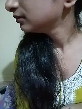 Snapshot of Piya_Ji chatting on 06.27.26 Piya Ji online show from 06.27.26