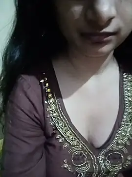 Snapshot of Piya_Ji chatting on 06.27.26 Piya Ji online show from 06.27.26