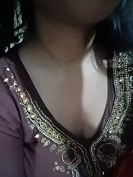Snapshot of Piya_Ji chatting on 06.28.26 Piya Ji online show from 06.28.26