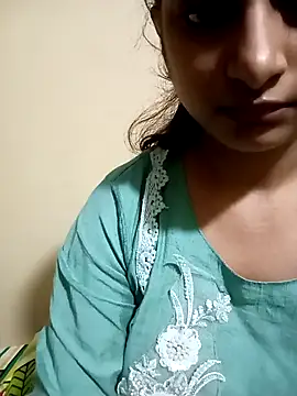 Snapshot of Piya_Ji chatting on 07.12.26 Piya Ji online show from 07.12.26