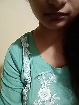 Snapshot of Piya_Ji chatting on 07.13.26 Piya Ji online show from 07.13.26