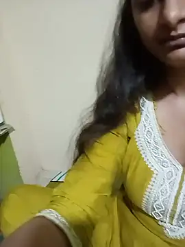 Snapshot of Piya_Ji chatting on 07.15.26 Piya Ji online show from 07.15.26