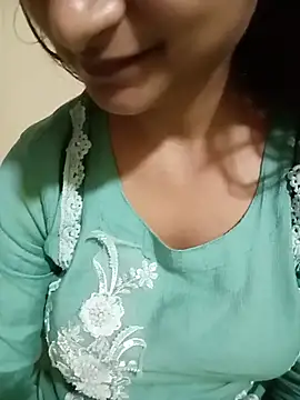 Snapshot of Piya_Ji chatting on 07.19.26 Piya Ji online show from 07.19.26