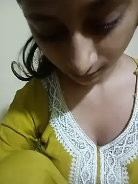 Snapshot of Piya_Ji chatting on 07.23.26 Piya Ji online show from 07.23.26