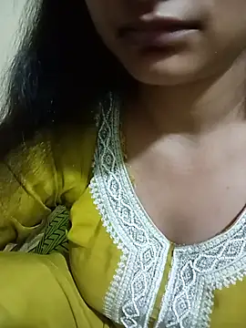 Snapshot of Piya_Ji chatting on 07.25.26 Piya Ji online show from 07.25.26