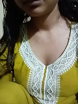 Snapshot of Piya_Ji chatting on 07.26.26 Piya Ji online show from 07.26.26
