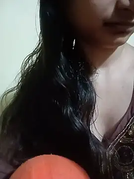 Snapshot of Piya_Ji chatting on 07.28.26 Piya Ji online show from 07.28.26