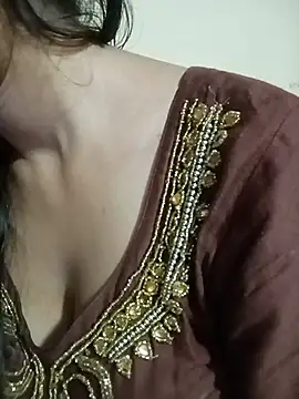 Snapshot of Piya_Ji chatting on 07.28.26 Piya Ji online show from 07.28.26