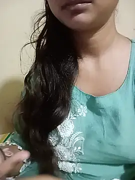 Snapshot of Piya_Ji chatting on 07.30.26 Piya Ji online show from 07.30.26