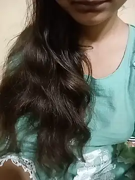Snapshot of Piya_Ji chatting on 07.31.26 Piya Ji online show from 07.31.26