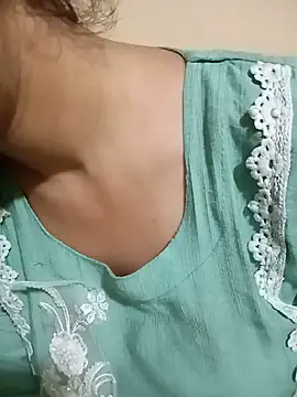 Snapshot of Piya_Ji chatting on 08.01.26 Piya Ji online show from 08.01.26