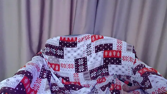 blaire  18 online show from 01.26.25