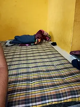 lovelygirl4567 online show from 03.14.25