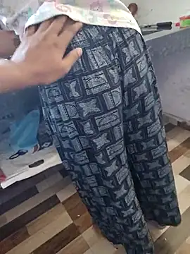 lovelygirl4567 online show from 03.15.25