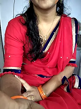 lovelygirl4567 online show from 11.13.25