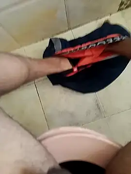 Bangalorious online show from 01.08.25