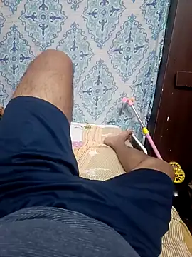 Bangalorious online show from 01.12.25