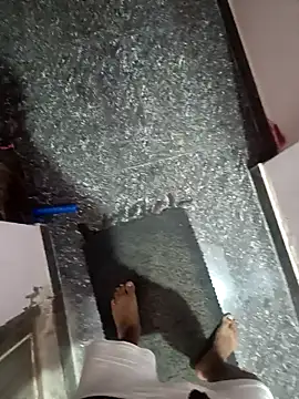 Bangalorious online show from 01.15.25