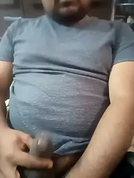 Bangalorious online show from 01.16.25