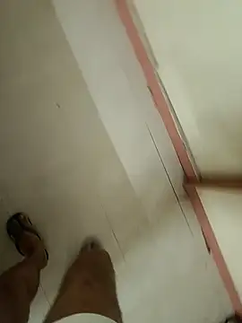 Bangalorious online show from 02.10.25