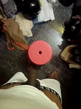 Bangalorious online show from 02.21.25