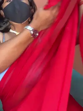 Lovely-Shivani online show from 03.07.25