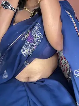 Lovely-Shivani online show from 03.09.25