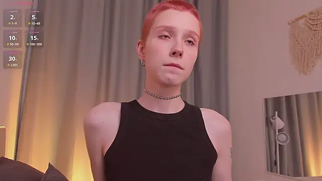 Snapshot of Iris_Pastels chatting on 02.22.25 Iris Pastels online show from 02.22.25