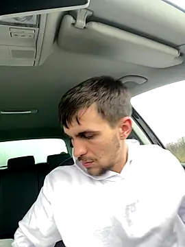 Demonpull69 online show from 12.21.25