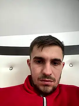 Demonpull69 online show from 01.11.26