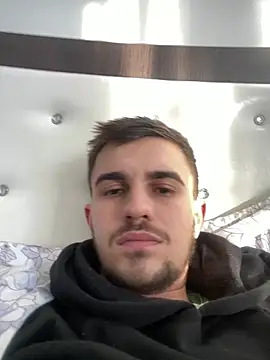 Demonpull69 online show from 01.18.26