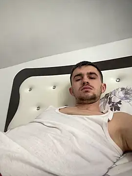 Demonpull69 online show from 02.25.26