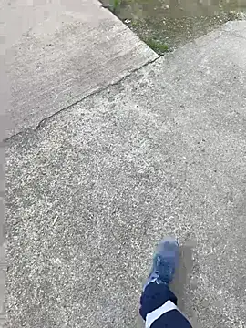 Demonpull69 online show from 03.23.26