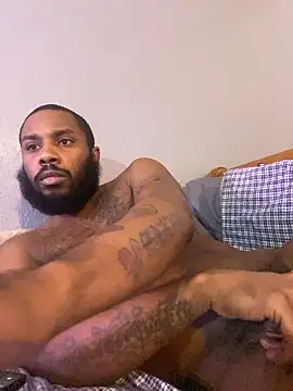 Snapshot of Caliclysm chatting on 01.10.26 Caliclysm online show from 01.10.26