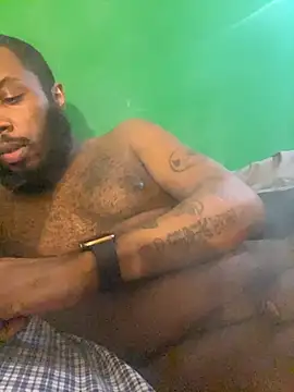 Caliclysm online show from 01.16.26