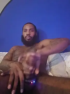 Caliclysm online show from 02.27.26