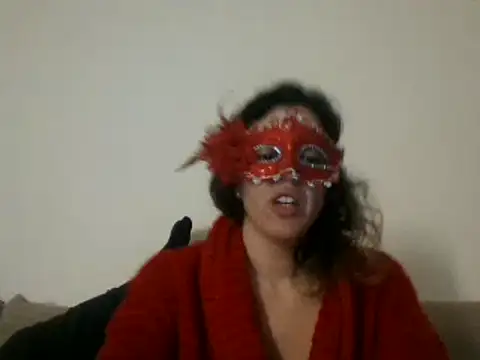 couple-tuga online show from 01.28.25