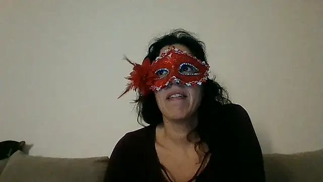 couple-tuga online show from 02.15.25