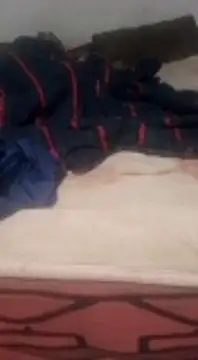 MKbesxxx online show from 02.04.25