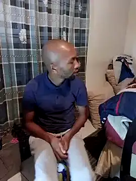 MKbesxxx online show from 03.15.25