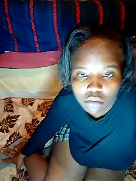 MKbesxxx online show from 03.16.25