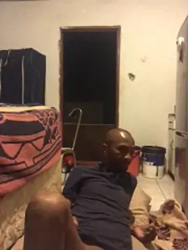 MKbesxxx online show from 10.14.25