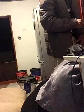 MKbesxxx online show from 10.20.25