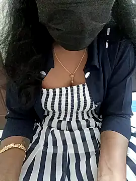 Tamil Vishalini online show from 12.30.24