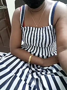 Tamil Vishalini online show from 12.30.24