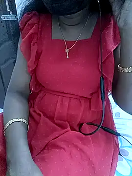 Tamil Vishalini online show from 01.10.25